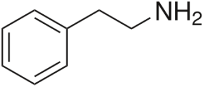 phenethylamine